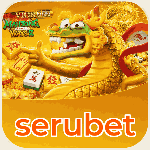 serubet APK Indonesia - Katalog lengkap ribuan aplikasi Android berkualitas untuk download gratis