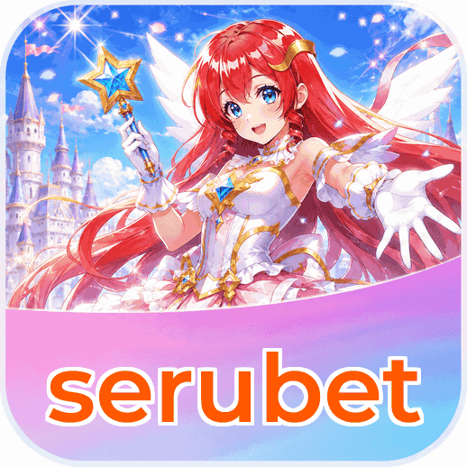 serubet APK v4.7.5 - Screenshot fitur notifikasi push update terbaru