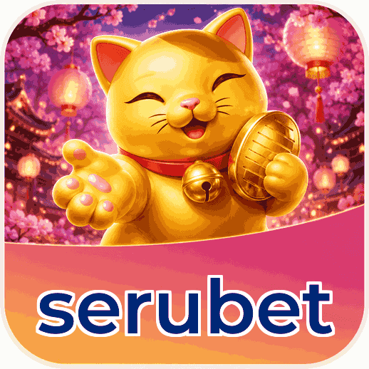 serubet APK v4.7.5 - Screenshot performa cepat dan hemat baterai